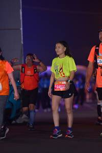 BIB: 24533
                            <button type="button" onclick="openModal(21357567)" class="btn btn-primary btn-sm float-right btn-popup" data-toggle="modal" data-target=".modal-high-quality">
                        <i class="fas fa-shopping-cart"></i> Add to Cart
                    </button>
                                            <button type="button" onclick="isThisMe(21357567, true)" class="btn btn-success btn-sm float-right btn-popup btn-isme hidden" data-toggle="tooltip" data-placement="bottom" title="นี่คือรูปของคุณใช่ไหม คลิกที่นี่เพื่อเอาเข้าอัลบั้ม">
                        <i class="fas fa-plus"></i> Add to album
                    </button>
                    <button type="button" onclick="isThisMe(21357567, false)" class="btn btn-warning btn-sm float-right btn-popup btn-isnotme hidden">
                        <i class="fas fa-ban"></i> Remove from album
                    </button>